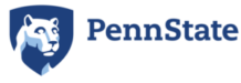 pennstate logo