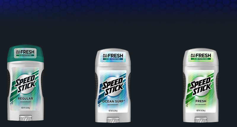 speedstick-deo
